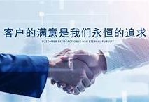 获取91抖阴最新兑换码，轻松畅玩福利活动！