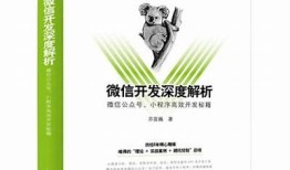 探秘抖阴的XML文件获取方法与运用实例检视