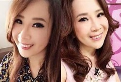 揭秘抖音最火阴婚接亲视频：传统与现代的完美结合