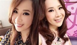 揭秘抖音最火阴婚接亲视频：传统与现代的完美结合