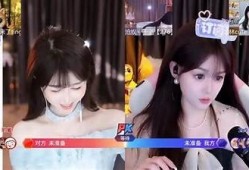 免费下载抖音阴APP破解版，畅享无限精彩视频