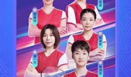 最新抖音VIP破解版下载，畅享无限精彩内容