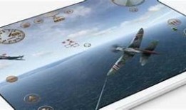 解决抖音iOS闪退难关的有效方法与技巧