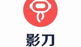 抖阴HTTP接口解析：彻底了解使用方法与技巧