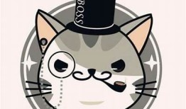 猫咪抖阴的绅士先生：可爱与优雅的完美结合