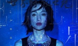 抖阴嗨：揭秘短视频创作的热门走向与技巧