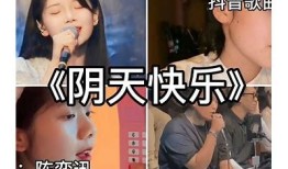 阴天里的阴抖音小视频合集：让你感受不一样的氛围与情绪