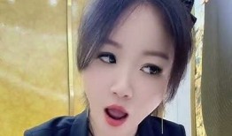 揭秘：抖音18视频背后的秘密与热门技巧检视