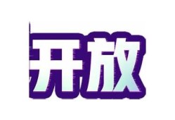 揭秘阴抖视频背后的色彩心理与影响