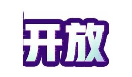 揭秘阴抖视频背后的色彩心理与影响