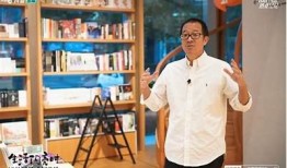 探索抖音无极限：引领短视频潮流的新玩法与动向检视