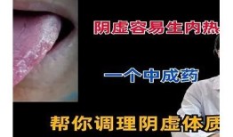 应对外放抖阴烦恼的有效方法与技巧分享