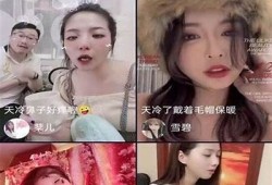 探秘dy8抖阴：如何有效提升视频播放量与用户互动