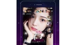 免费下载无限抖阴APP，全新社交体验等你来探索！