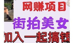 老司机福利推荐：最新抖阴技巧与资源分享