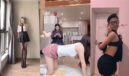 抖阴小师妹最新动态曝光，快速了解她的魅力与精彩生活