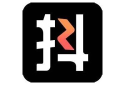 抖阴iOS版：畅享极致短视频体验，轻松分享你的精彩瞬间