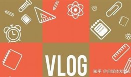 【2023年热门抖音视频同类软件推荐，轻松打造你的短视频帝国】
