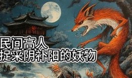阴兵祝福原视频：揭秘神秘美学与文化传承