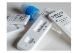 抖阴是否存在病毒风险？详细解析与安全防护建议