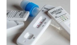 抖阴是否存在病毒风险？详细解析与安全防护建议