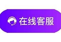 揭秘内置抖阴软件的功能与使用技巧，助你玩转短视频时代
