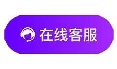 揭秘内置抖阴软件的功能与使用技巧，助你玩转短视频时代