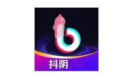抖阴破解QQ群推荐：安全可靠的资源分享平台
