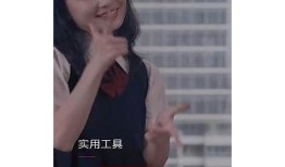 如何轻松下载抖音视频？详细步骤分享与技巧攻略