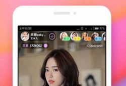 抖阴最新APP下载：畅享短视频新体验，玩转社交娱乐