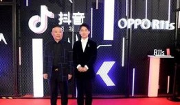 抖音真实使用体验揭秘：让你了解平台的真实魅力与潜力
