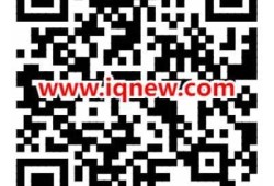 抖音短视频APP最新兑换码分享，快来领取福利！