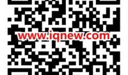 抖音短视频APP最新兑换码分享，快来领取福利！