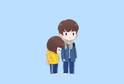 免费下载：最新版抖阴破解版，畅享无限精彩内容