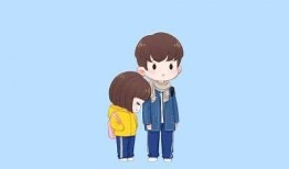 免费下载：最新版抖阴破解版，畅享无限精彩内容