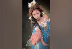 揭秘抖音阴兵传说：女生遇到的灵异事件与真实体验
