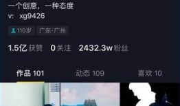 抖音短视频精彩集锦：热门作品在线观看与分享