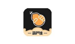 最新阴抖视频导航推荐，精彩内容一网打尽