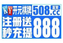 抖阴短视频：美国十大经典神作推荐，快来围观！