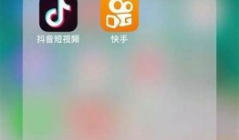 快手版抖音：新潮短视频平台的崛起与动向检视