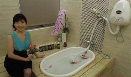 抖阴十快手邵先森：揭秘短视频平台的秘密与魅力