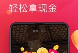 最新抖音VIP破解版下载，畅享无限视频乐趣！