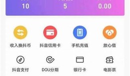 抖阴Plus：全新社交平台让你的生活更加精彩