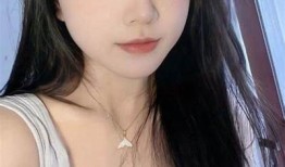 抖阴小姐姐：揭秘最受欢迎的短视频达人与她们的故事