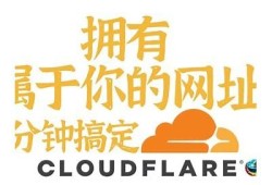 2023年最新抖阴域名无法访问的解决方法分享
