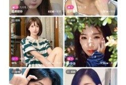 抖阴APK下载：轻松获取最热门短视频使用