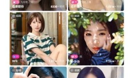 抖阴APK下载：轻松获取最热门短视频使用