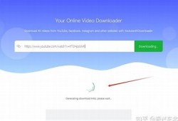 抖音破解版下载地址分享，教你快速获取最新版本！