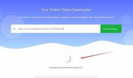 抖音破解版下载地址分享，教你快速获取最新版本！
