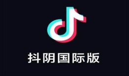 抖阴iOS版下载链接分享，快速获取百度云资源！